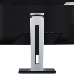 ViewSonic® VG2248 22