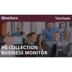 ViewSonic® VG2248 22