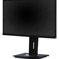 ViewSonic® VG2248 22