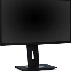 ViewSonic® VG2248 22
