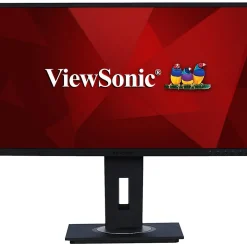 ViewSonic® VG2248 22
