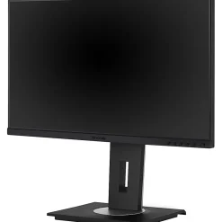 ViewSonic® VG2755 27
