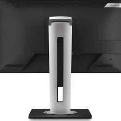 ViewSonic® VG2755 27
