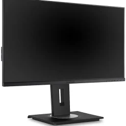 ViewSonic® VG2455 24" FHD LED LCD Monitor