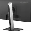 ViewSonic VG2452 24" IPS 1080p Ergonomic Monitor
