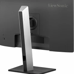 ViewSonic VG2452 24" IPS 1080p Ergonomic Monitor