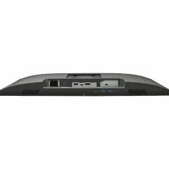 ViewSonic VG2452 24" IPS 1080p Ergonomic Monitor