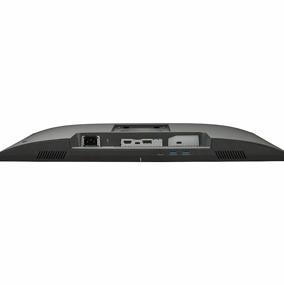 ViewSonic VG2452 24" IPS 1080p Ergonomic Monitor
