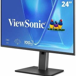 ViewSonic VG2452 24