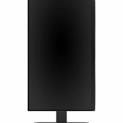 ViewSonic VG2452 24