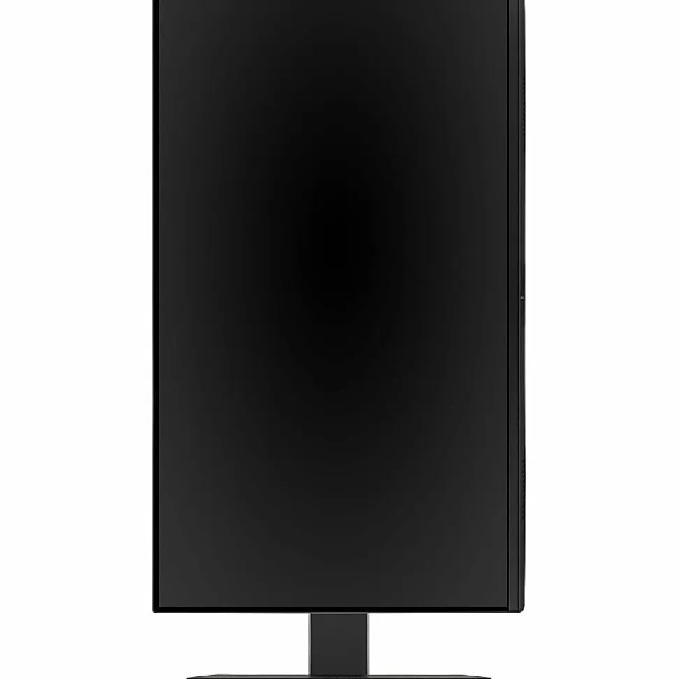 ViewSonic VG2452 24" IPS 1080p Ergonomic Monitor