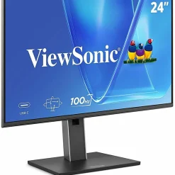 ViewSonic VG2452 24