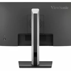 ViewSonic VG2452 24