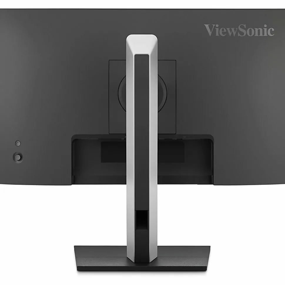 ViewSonic VG2452 24" IPS 1080p Ergonomic Monitor