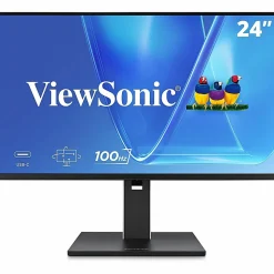 ViewSonic VG2452 24