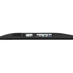 ViewSonic® VG2440 24