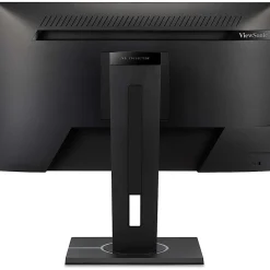 ViewSonic® VG2440 24