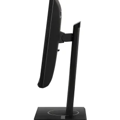 ViewSonic® VG2440 24