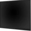 ViewSonic VG1656N 16 Inch 1200p IPS Wireless Portable Monitor with 2 Way Powered 60W USB C, Built-in 4000 mAh Battery and Stand with Smart Cover