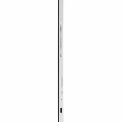 ViewSonic VG1656N 16 Inch 1200p IPS Wireless Portable Monitor with 2 Way Powered 60W USB C, Built-in 4000 mAh Battery and Stand with Smart Cover