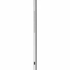 ViewSonic VG1656N 16 Inch 1200p IPS Wireless Portable Monitor with 2 Way Powered 60W USB C, Built-in 4000 mAh Battery and Stand with Smart Cover