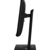 ViewSonic® VG2240 22" 1080p Ergonomic Monitor
