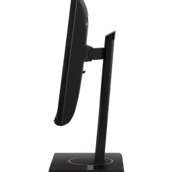 ViewSonic® VG2240 22" 1080p Ergonomic Monitor