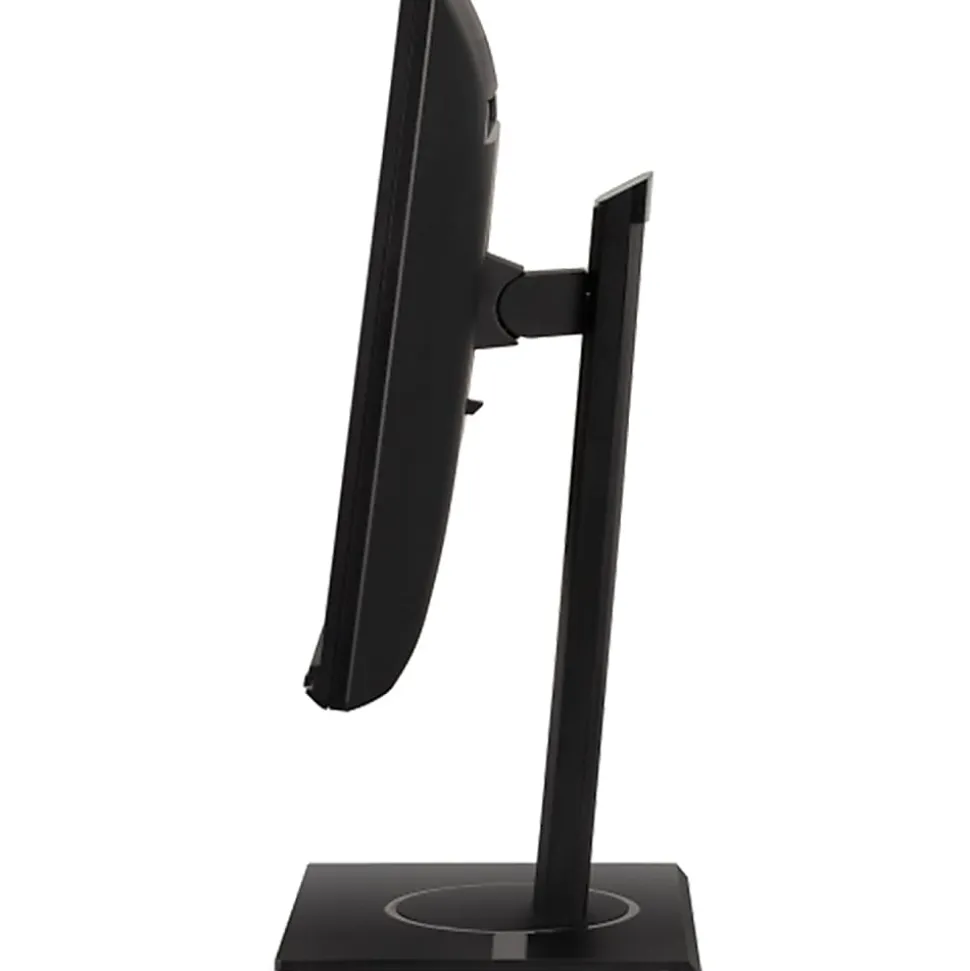 ViewSonic® VG2240 22" 1080p Ergonomic Monitor