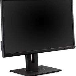 ViewSonic® VG2240 22