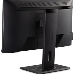 ViewSonic® VG2240 22