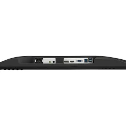 ViewSonic® VG2240 22