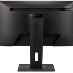 ViewSonic® VG2240 22