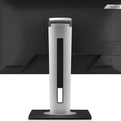 ViewSonic® VG2456 24" 1080p IPS Docking Monitor