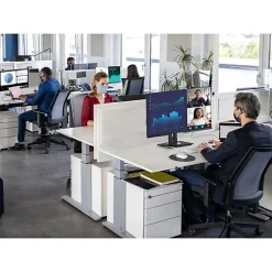 ViewSonic® VG2456 24