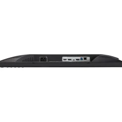 ViewSonic® VG2456 24