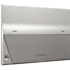 ViewSonic VG1655 15.6