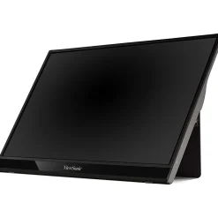 ViewSonic VG1655 15.6