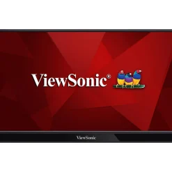 ViewSonic VG1655 15.6