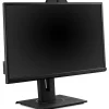 ViewSonic® VG2440V 24" 1080p Ergonomic IPS Monitor
