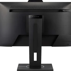 ViewSonic® VG2440V 24
