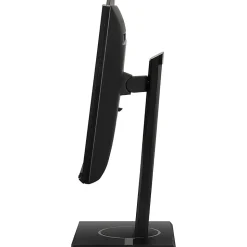 ViewSonic® VG2440V 24