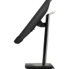 ViewSonic VG2456V 24" 1080p Video Conference Monitor
