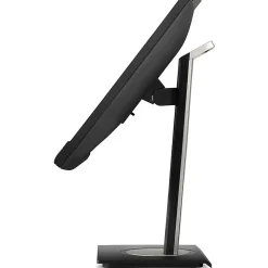 ViewSonic VG2456V 24" 1080p Video Conference Monitor