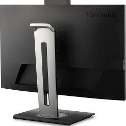 ViewSonic VG2456V 24
