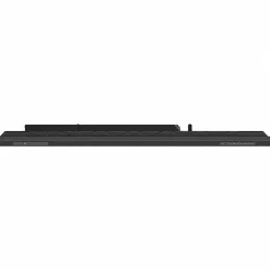 ViewSonic ViewBoard IFP6552-1TAA - 4K TAA Compliant Interactive Display with Integrated Software - 400 cd/m2 - IFP65521TAA
