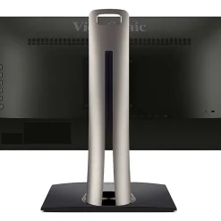 ViewSonic® VP2768a 27" ColorPro 1440p IPS Monitor
