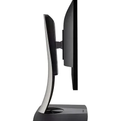 ViewSonic® VP2768a 27