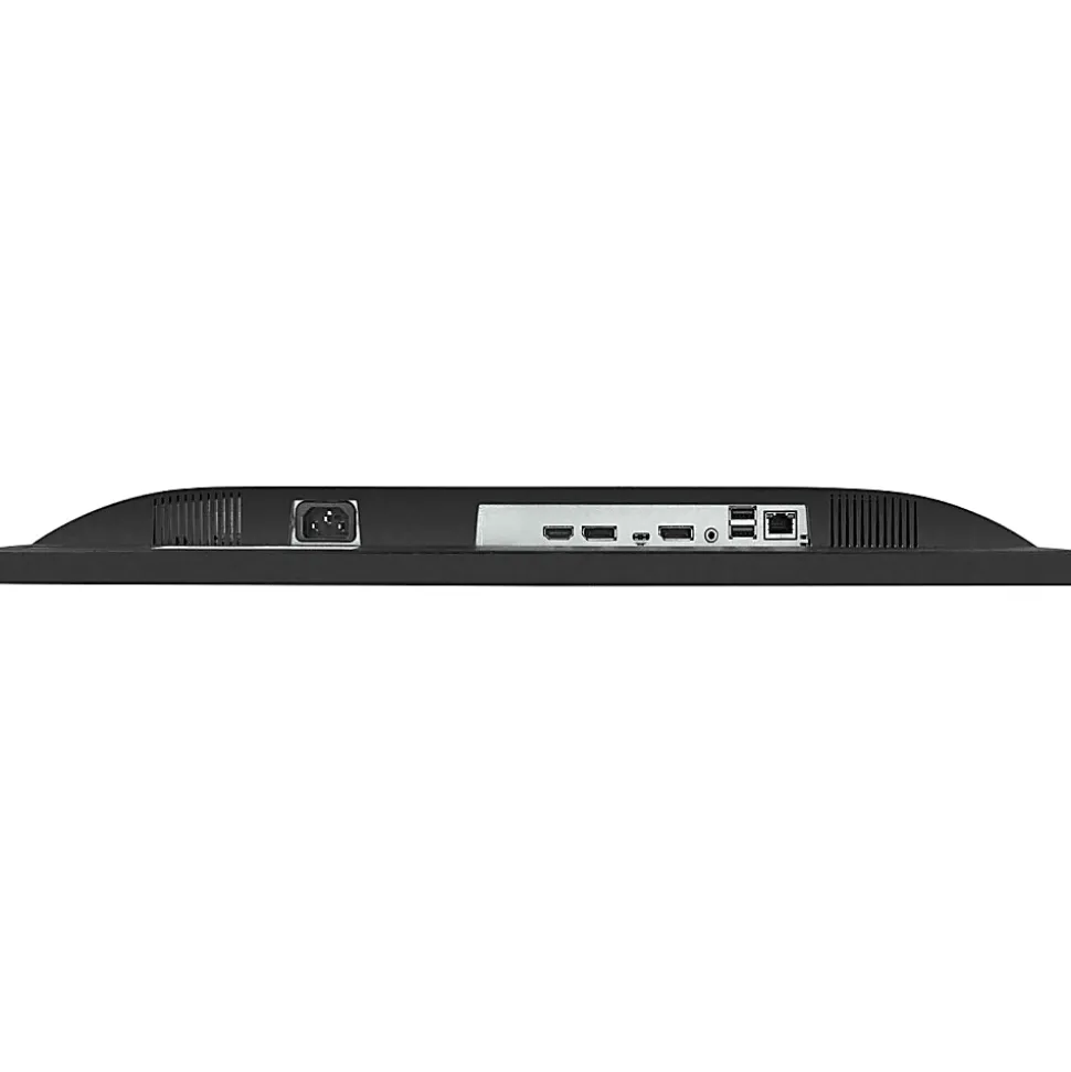 ViewSonic® VP2768a 27" ColorPro 1440p IPS Monitor