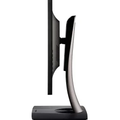 ViewSonic® VP3268a-4K 32