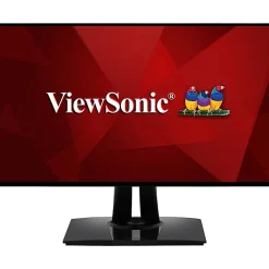 ViewSonic® VP3268a-4K 32